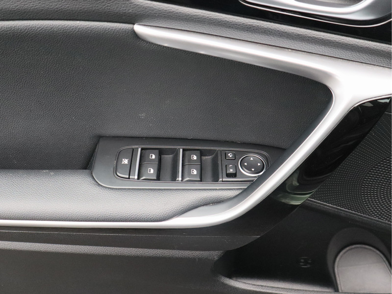 Kia Ceed Sportswagon 1.5 T-GDi MHEV DynamicPlusLine/ lage km/ compleet!