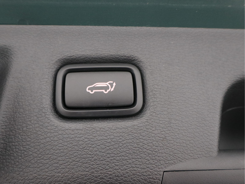 Kia Ceed Sportswagon 1.5 T-GDi MHEV DynamicPlusLine/ lage km/ compleet!