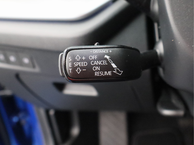 Škoda Octavia Combi 1.5 e-TSI Business Edition Plus/ lage km/ trekhaak!