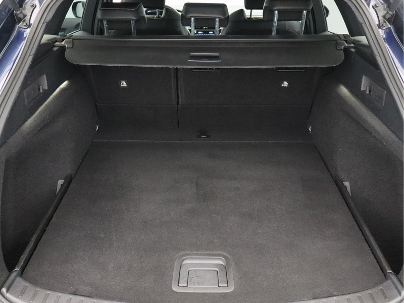 Toyota Corolla Touring Sports 1.8 Hybrid Business Plus/ lage km/ compleet!