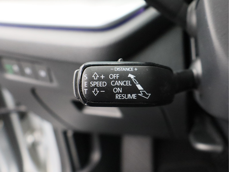 Škoda Octavia Combi 1.5 e-TSI Business Edition Plus/ trekhaak/ automaat!
