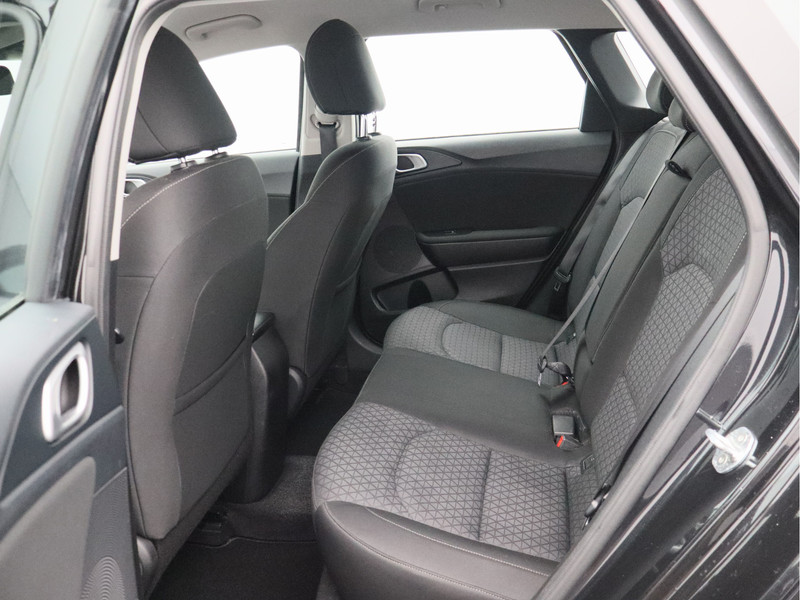Kia Ceed Sportswagon 1.0 T-GDi DynamicLine/ lage km/ zeer mooi!