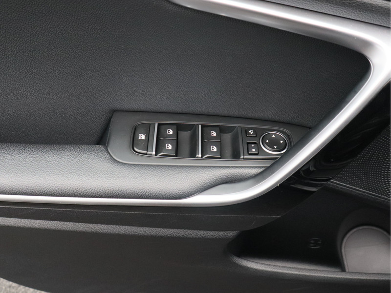 Kia Ceed Sportswagon 1.5 T-GDi DynamicPlusLine/ lage km/ trekhaak!