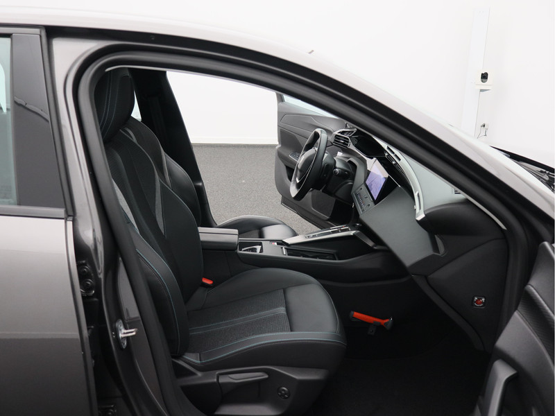Peugeot 308 SW 1.2 PureTech Active Pack Business/ automaat/ trekhaak!