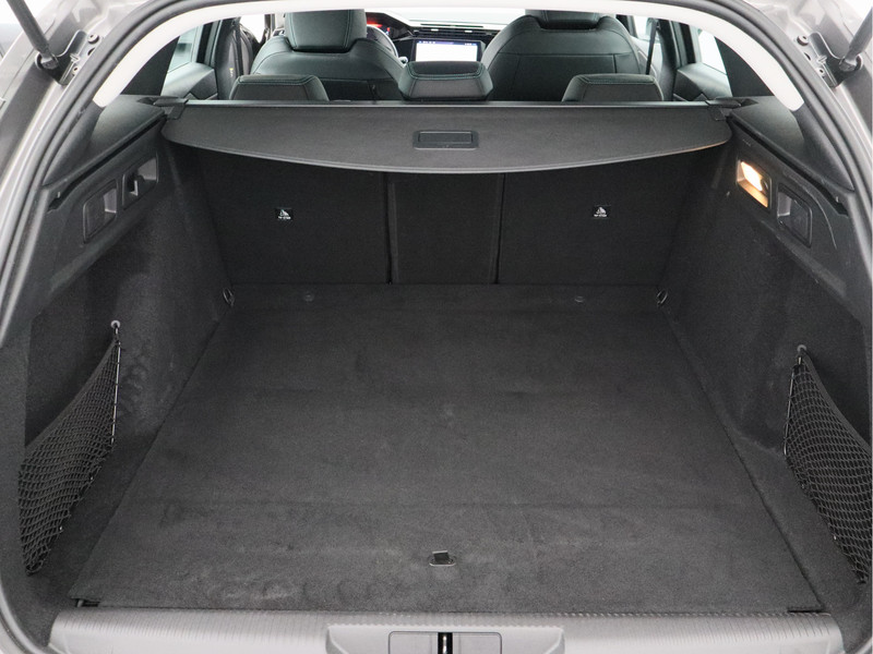 Peugeot 308 SW 1.2 PureTech Active Pack Business/ automaat/ trekhaak!
