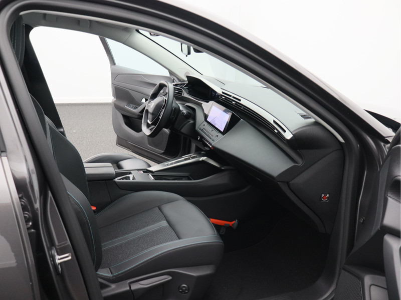 Peugeot 308 SW 1.2 PureTech Active Pack Business/ automaat/ trekhaak!