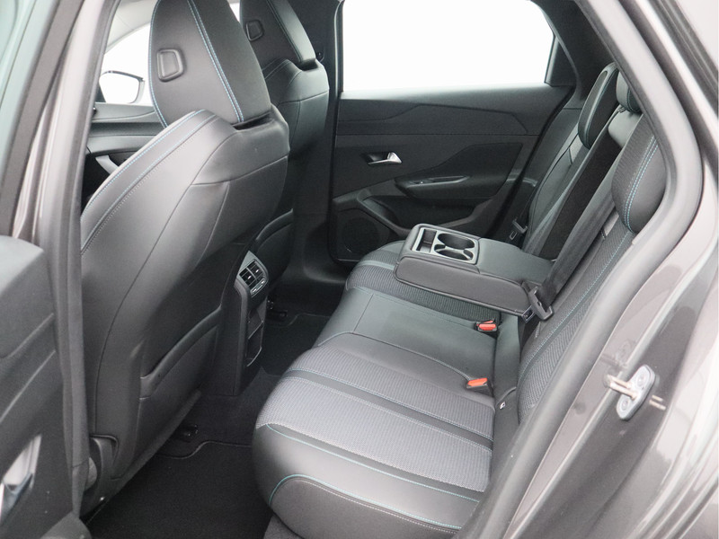 Peugeot 308 SW 1.2 PureTech Active Pack Business/ automaat/ trekhaak!