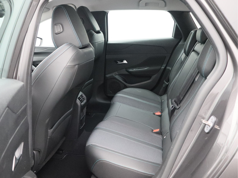 Peugeot 308 SW 1.2 PureTech Active Pack Business/ automaat/ trekhaak!
