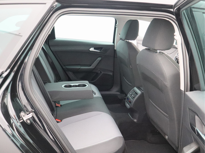 SEAT Leon Sportstourer 1.0 TSI Style Business Intense/ unieke km!