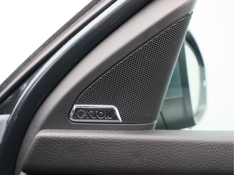 Škoda Octavia Combi 1.0 TSI Greentech Style Business/ lage km/ zeer mooi!