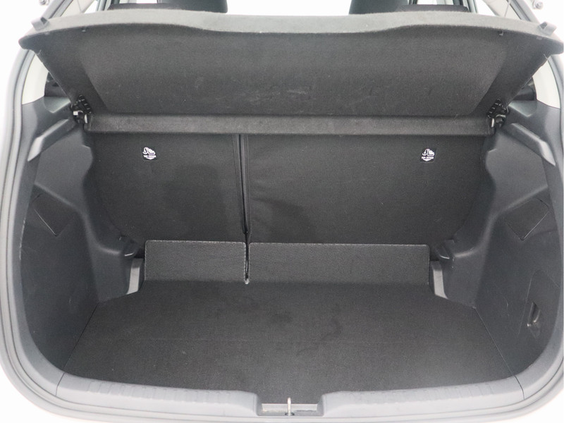 Toyota Yaris 1.5 Hybrid 115 Comfort/ afneembare trekhaak/ zeer mooi!