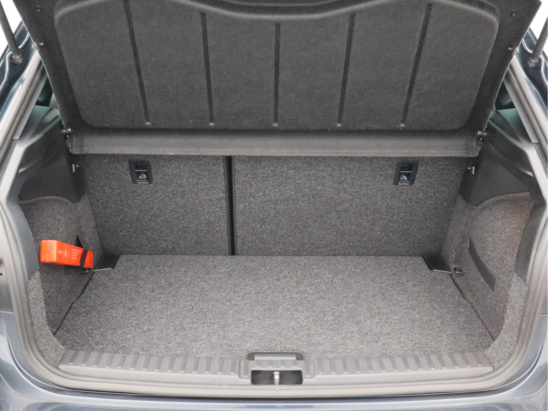 SEAT Ibiza 1.0 EcoTSI FR/ lage km/ zeer mooi!