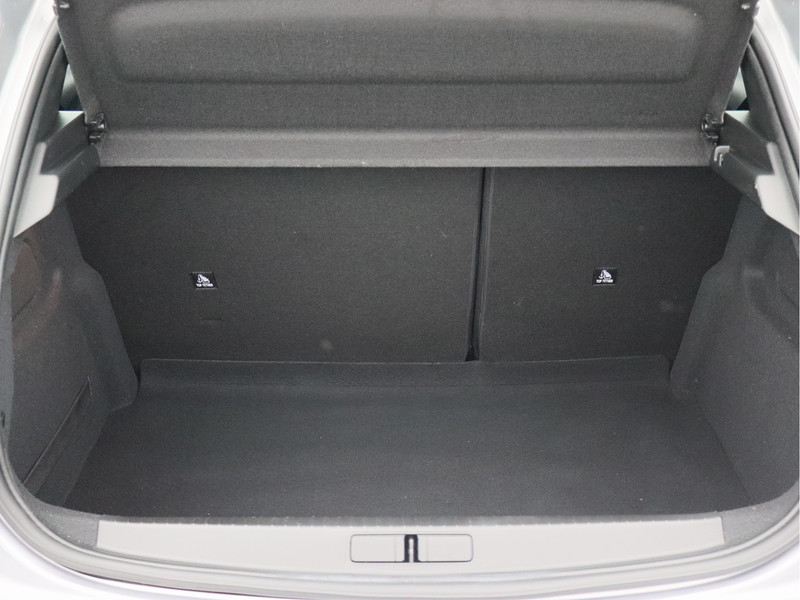 Peugeot 208 1.2 PureTech Active Pack/ lage km/ zeer mooi!