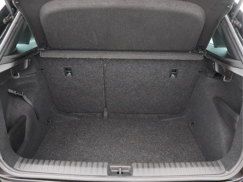 Škoda Kamiq 1.5 TSI ACT Business Edition/ automaat/ panoramadak!