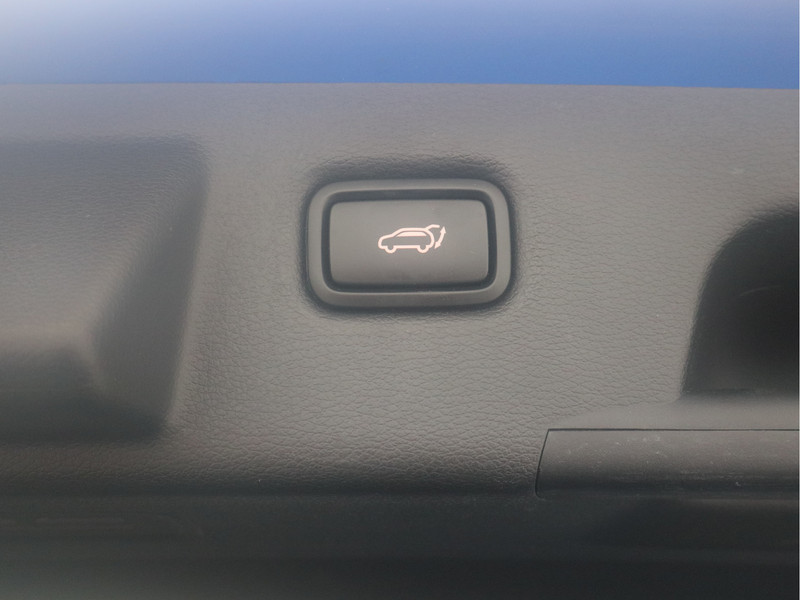 Kia Ceed Sportswagon 1.0 T-GDi DynamicPlusLine/ lage km/ trekhaak!