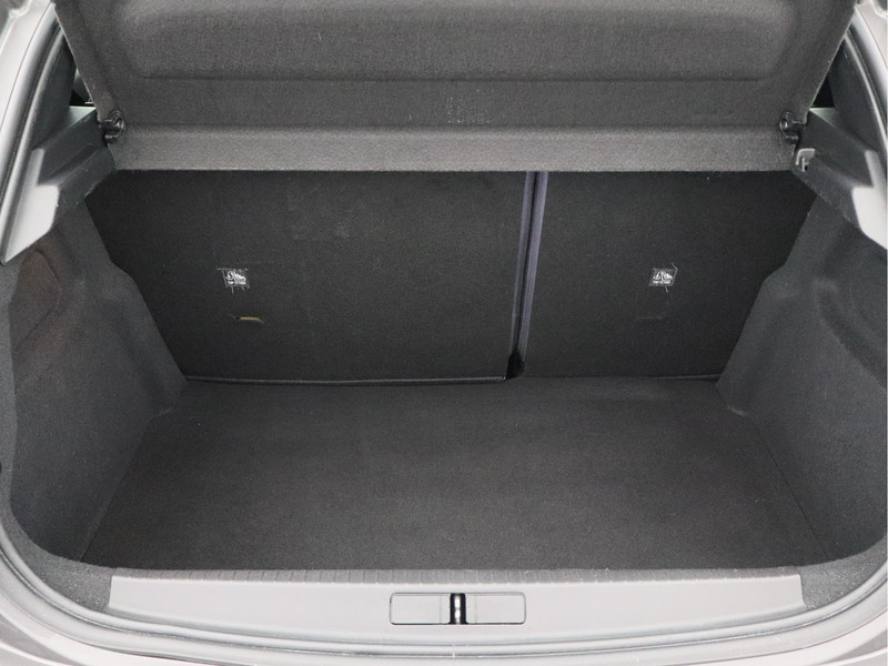 Opel Corsa 1.2 GS Line/ achteruitrijcamera/ afneembare trekhaak!