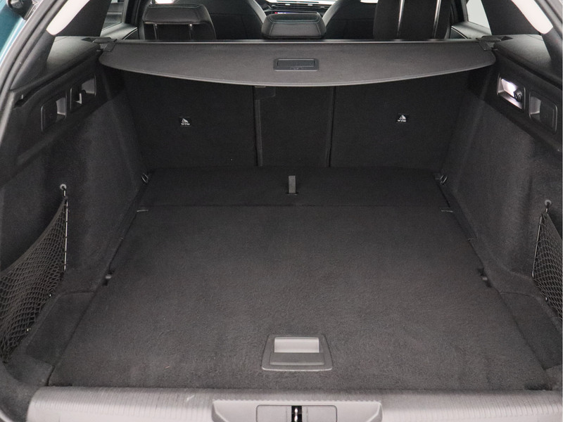 Peugeot 308 SW 1.2 PureTech Allure Pack Business/ lage km!