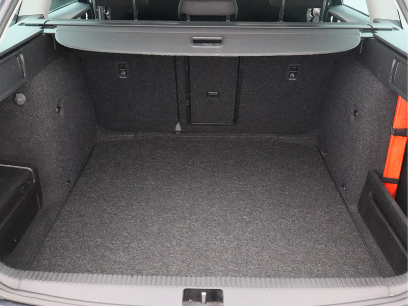 Škoda Octavia Combi 1.0 TSI Greentech Business Edition Plus/ zeer mooi!