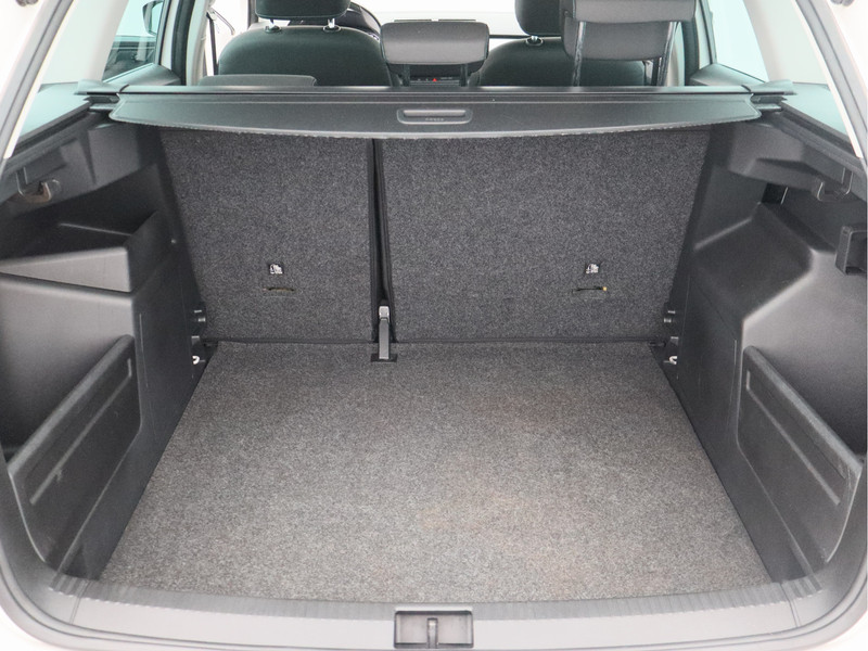 Škoda Fabia Combi 1.2 TSI JOY/ mooie auto!