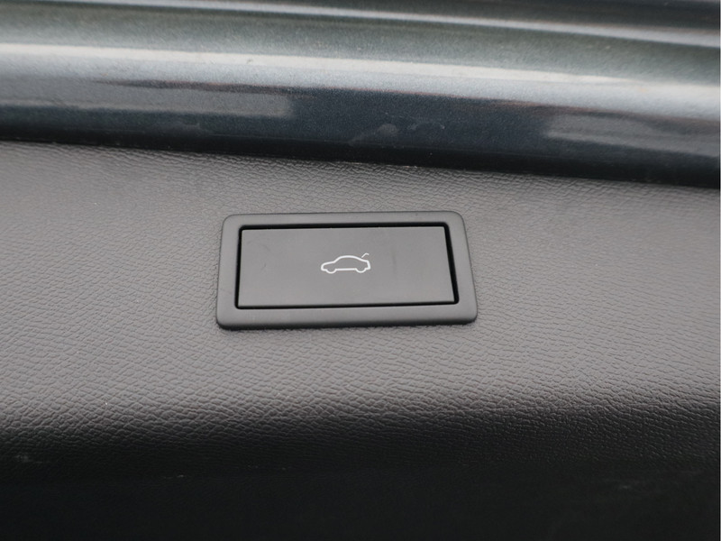 SEAT Leon Sportstourer 1.4 TSI eHybrid PHEV FR Business Intense/ zeer mooi!