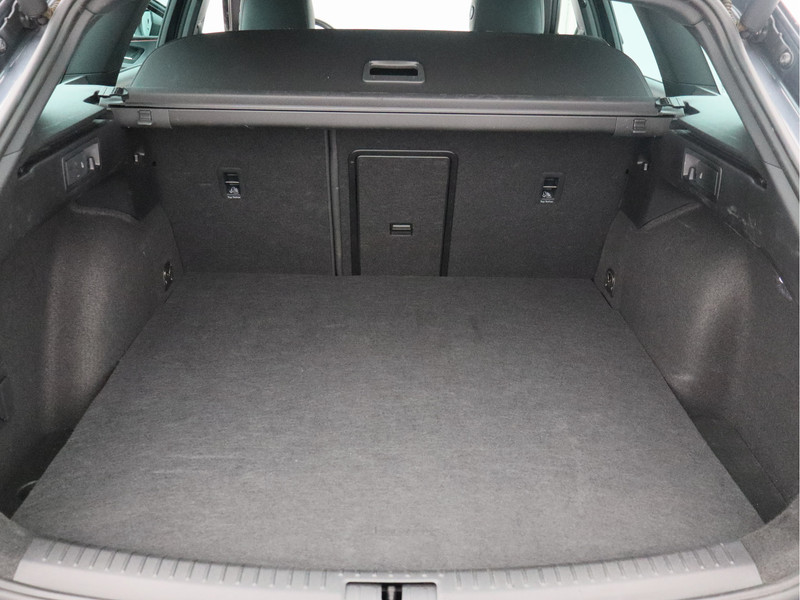 SEAT Leon Sportstourer 1.4 TSI eHybrid PHEV FR Business Intense/ zeer mooi!