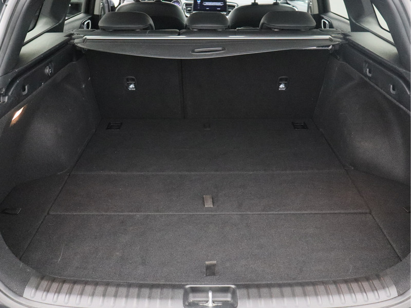 Kia Ceed Sportswagon 1.5 T-GDi DynamicPlusLine/ lage km/ zeer mooi!