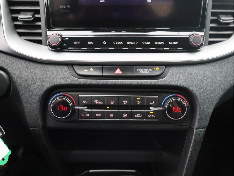 Kia Ceed Sportswagon 1.0 T-GDi MHEV DynamicLine/ lage km/ automaat!