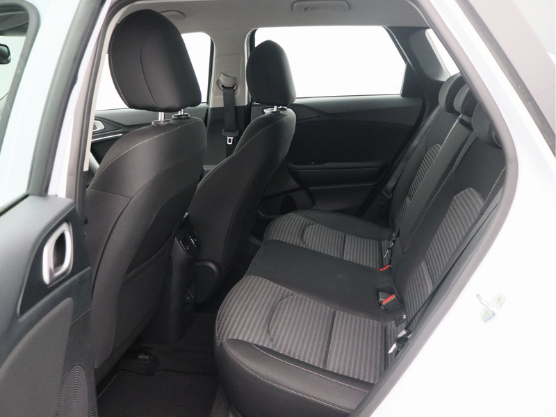 Kia Ceed Sportswagon 1.0 T-GDi DynamicLine/ lage km/ trekhaak!