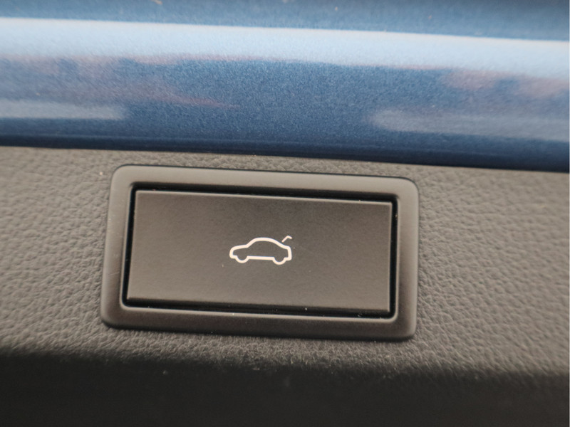Škoda Octavia Combi 1.0 e-TSI Business Edition Plus/ leder/ achteruitrijcamera!