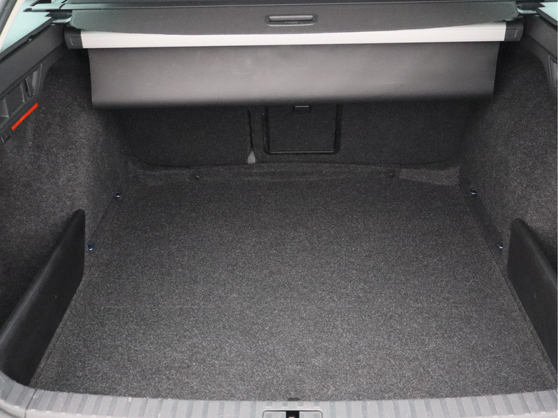 Škoda Octavia Combi 1.0 e-TSI Business Edition Plus/ leder/ achteruitrijcamera!