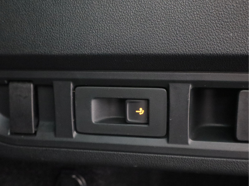 Škoda Octavia Combi 1.0 e-TSI Business Edition Plus/ leder/ achteruitrijcamera!