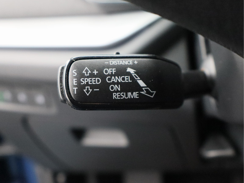 Škoda Octavia Combi 1.0 e-TSI Business Edition Plus/ leder/ achteruitrijcamera!