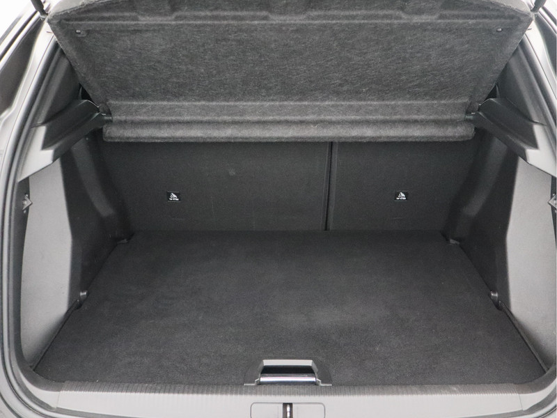 Peugeot 2008 1.2 PureTech Allure Pack/ automaat/ zeer mooi!