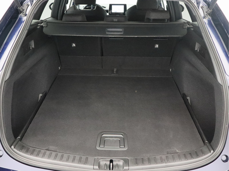 Suzuki Swace 1.8 Hybrid Select/ afneembare trekhaak!