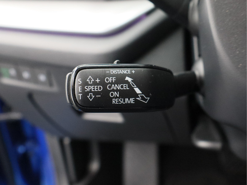 Škoda Octavia Combi 1.0 e-TSI Business Edition Plus/ automaat/ trekhaak!