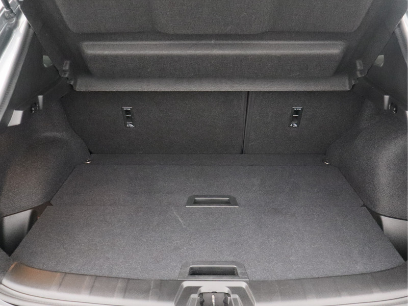 Nissan QASHQAI 1.3 DIG-T Design Edition/ unieke km!
