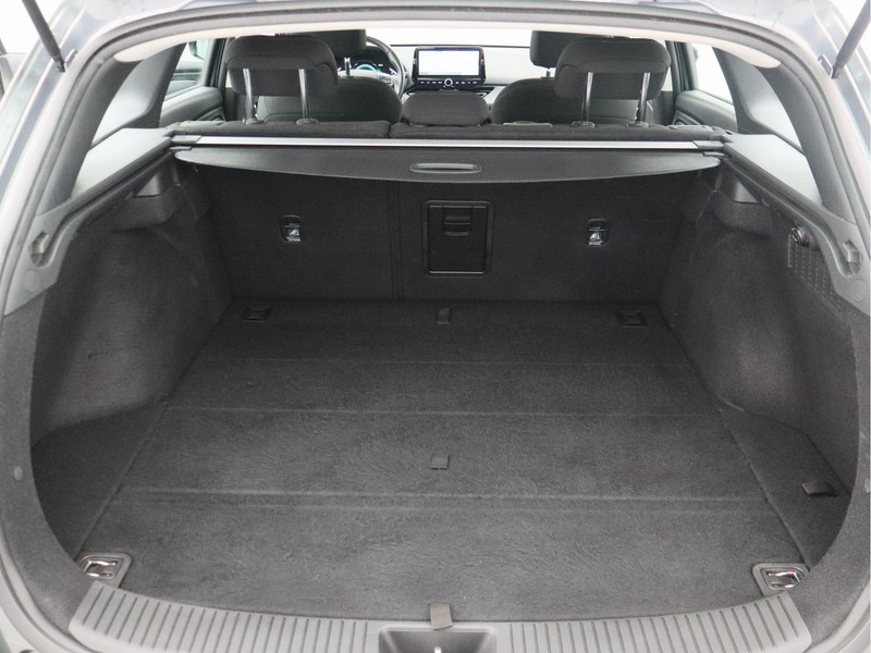Hyundai i30 Wagon 1.0 T-GDi MHEV Comfort Smart/ lage km/ zeer mooi!