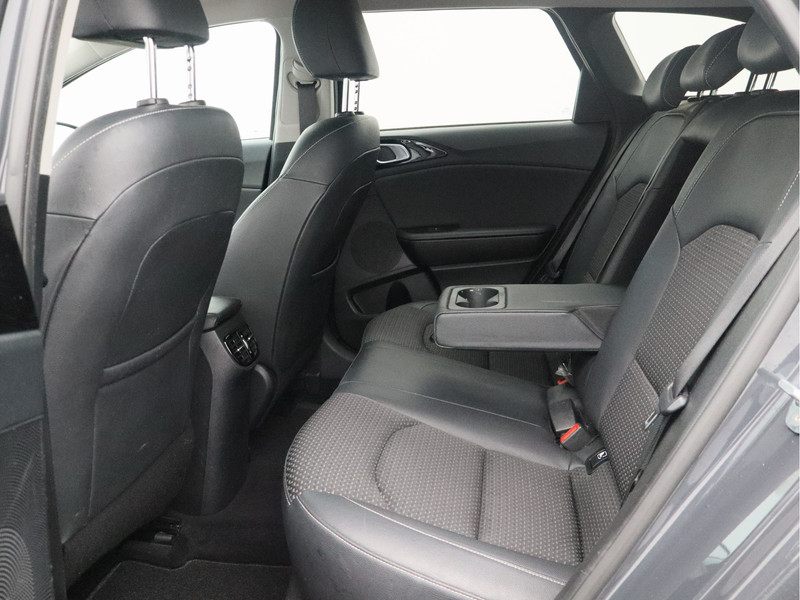 Kia Ceed Sportswagon 1.0 T-GDi DynamicPlusLine/ unieke km!
