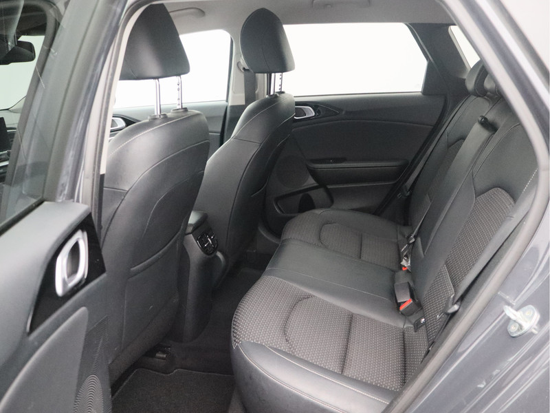 Kia Ceed Sportswagon 1.0 T-GDi DynamicPlusLine/ unieke km!