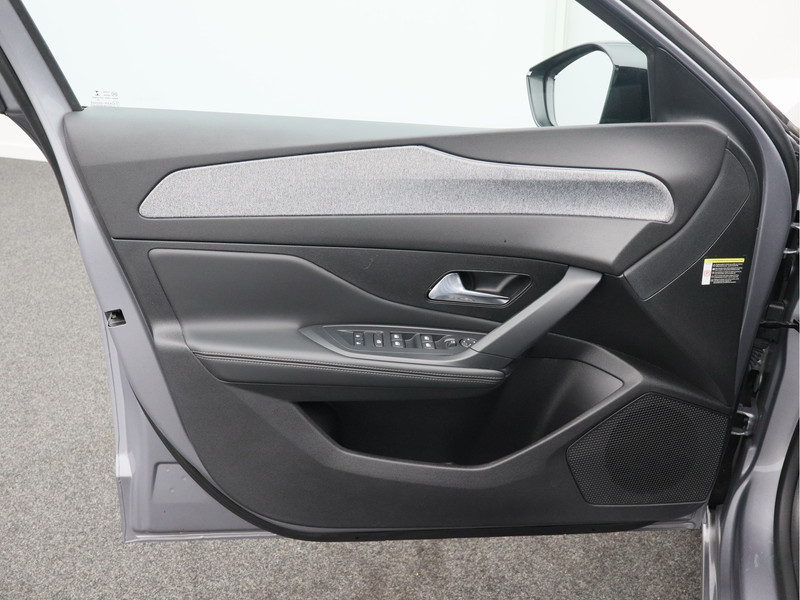 Peugeot 308 SW 1.2 PureTech Allure Pack Business/ zeer mooi!