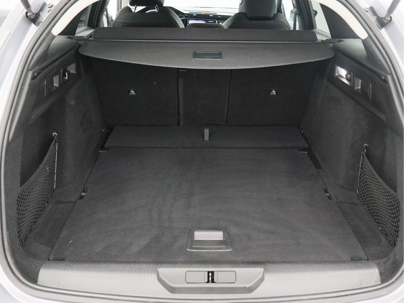 Peugeot 308 SW 1.2 PureTech Allure Pack Business/ zeer mooi!