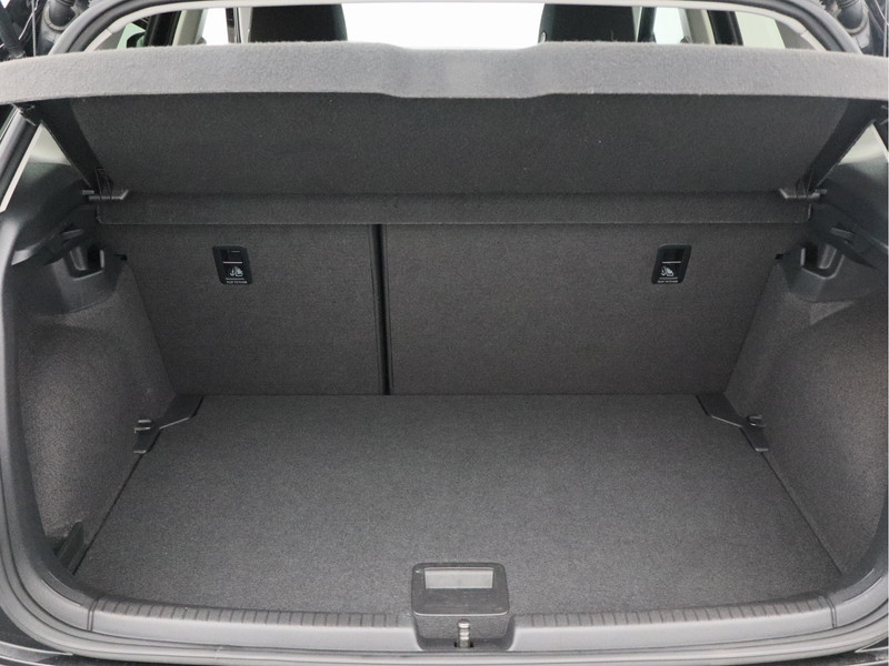 Volkswagen Polo 1.0 TSI Life Business/ automaat/ trekhaak/ camera!