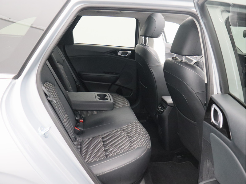 Kia Ceed Sportswagon 1.0 T-GDi ExecutiveLine/ schuifdak/ compleet!