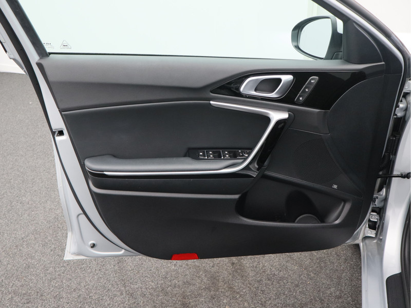 Kia Ceed Sportswagon 1.0 T-GDi ExecutiveLine/ schuifdak/ compleet!