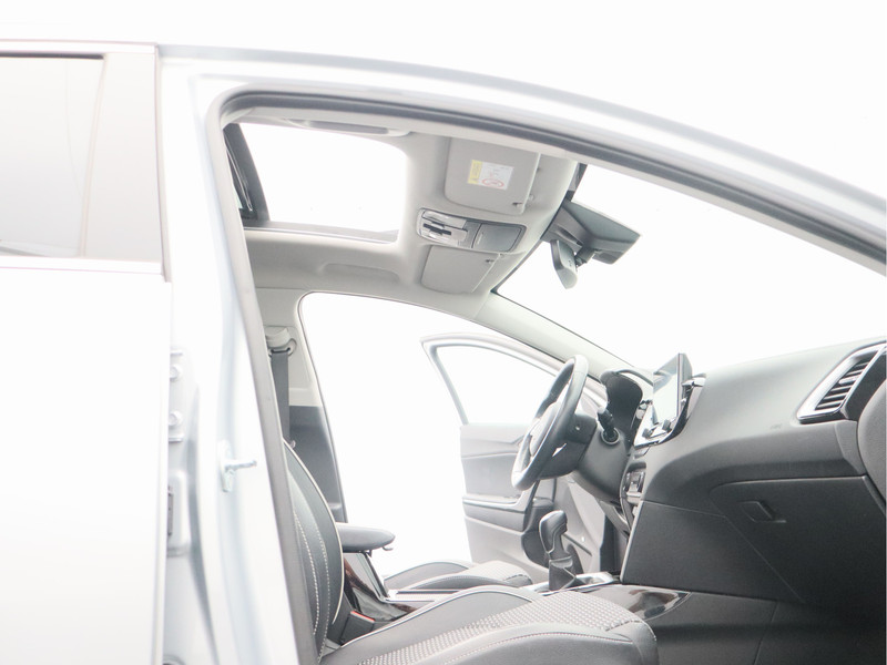 Kia Ceed Sportswagon 1.0 T-GDi ExecutiveLine/ schuifdak/ compleet!