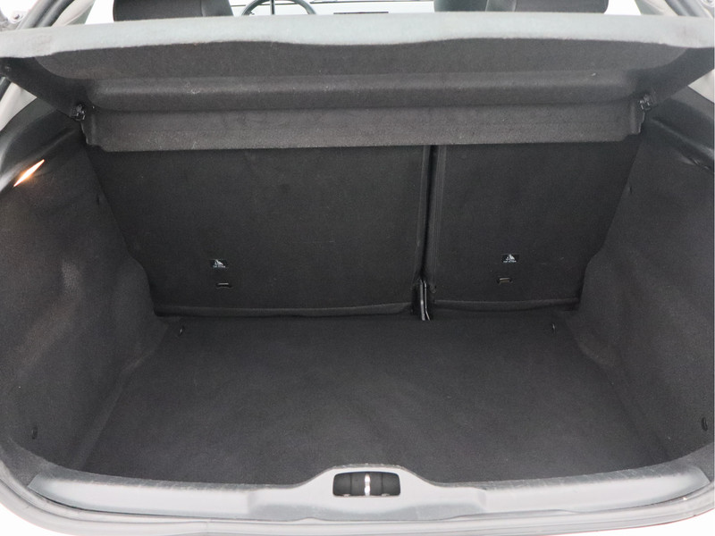 Citroën C4 Cactus 1.2 PureTech Live/ nette auto!