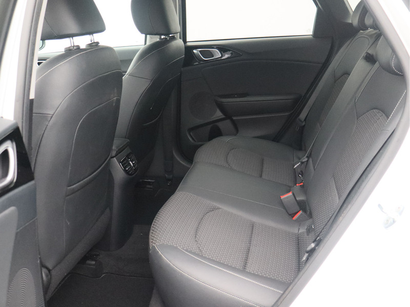 Kia Ceed Sportswagon 1.0 T-GDi DynamicPlusLine/ lage km/ zeer mooi!