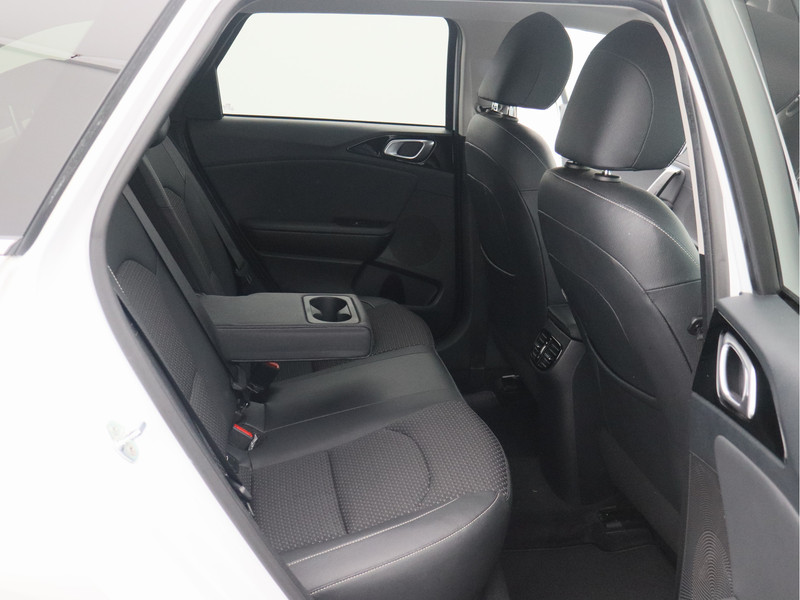 Kia Ceed Sportswagon 1.0 T-GDi DynamicPlusLine/ lage km/ zeer mooi!