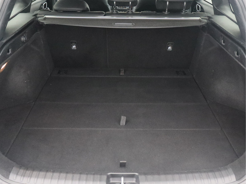Kia Ceed Sportswagon 1.0 T-GDi DynamicPlusLine/ lage km/ zeer mooi!