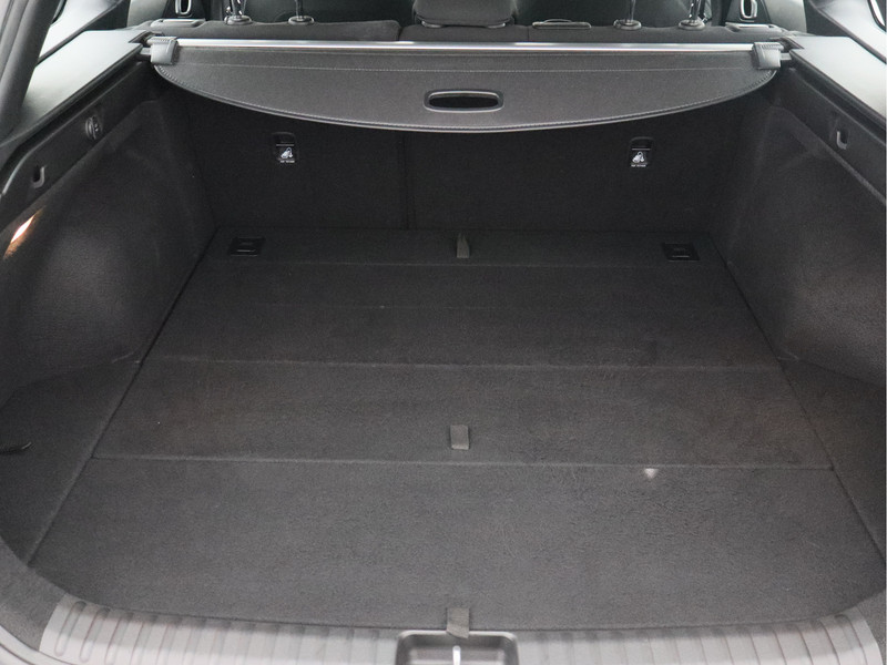 Kia Ceed Sportswagon 1.0 T-GDi DynamicLine/ lage km!